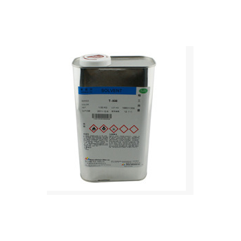 精工油墨T-926稀释剂 多色彩涂料助剂