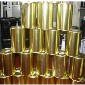 供应高迪UVB000UVB系列丝印玻璃油墨