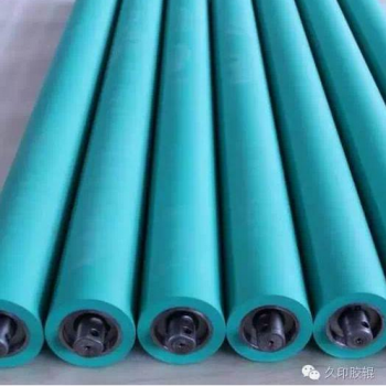 海德堡 CD102 水辊