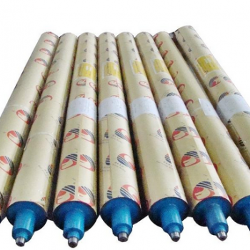 供应小森 印刷机专用印刷胶辊