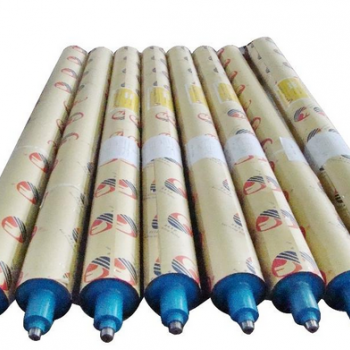 供应海德堡 HeidelbergGTO52印刷胶辊