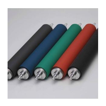 供应久印 海德堡PM74印刷胶辊