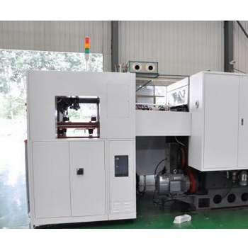 全自动平压平高速模切压纹机