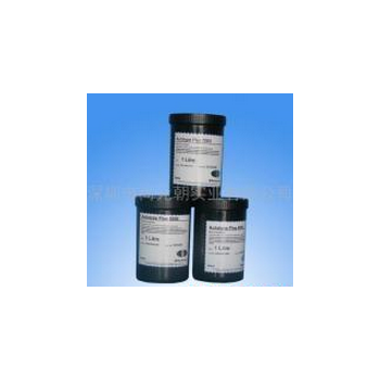 供应感光胶原装进口柯图泰8000型感光胶