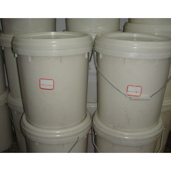 家直销28型无纺布专用浆 无纺布专用浆 制版材料感光胶