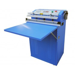 热销珠海电动外抽式真空包装机​省时省力