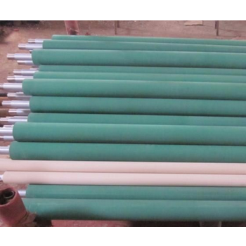 三友牌印刷胶辊