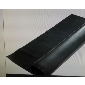 三友牌晒版机专用橡皮布