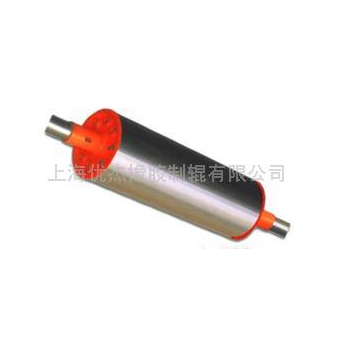 供应优杰镀铬镜面辊