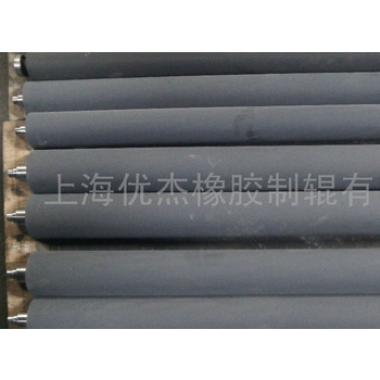 供应:优杰印刷胶辊