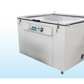 SBW-1200/1400晒版机