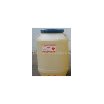 供应高耐磨水性上光油SS-101W-M