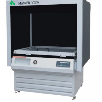 供应马西德威全自动晒版机MV-T3848-5K