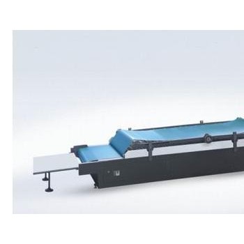 FMZ系列全自动覆面机