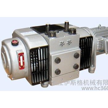 供应信封机伊斯格ZYB80A气泵