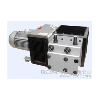 供应配页机伊斯格ZYBW60F气泵