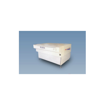 供应 制版机 软片自动冲片机