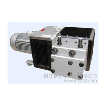 供应贴窗机镇江伊斯格ZYBW60F气泵