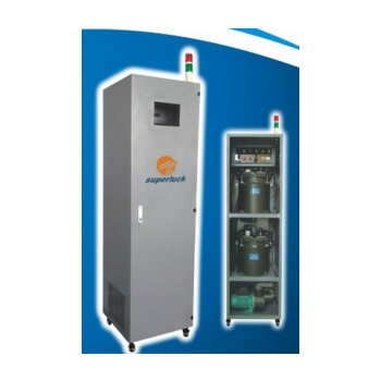 供应天胤润版液过滤机