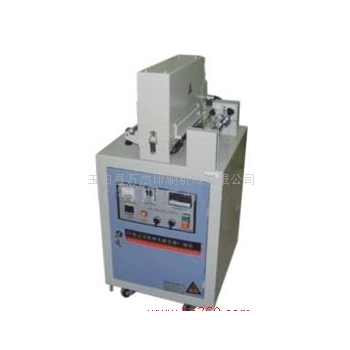 供应万杰200UV光固机