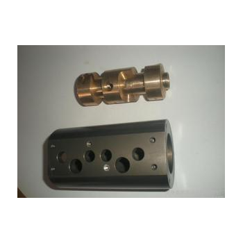 供应印刷机配件,海德堡,罗兰,小森