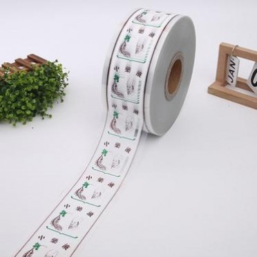 医药液体包装袋 热封袋 煎药袋 中药包装袋 热封 可定制 8kg