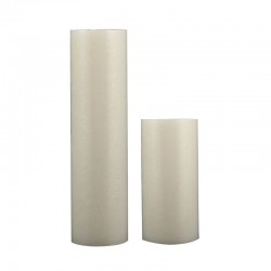 宣城保护膜定制-塑料包装膜厂家-空调外壳保护膜定制