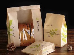 300g牛皮纸 牛卡纸 箱板纸 大度纸 单面淋膜牛皮纸