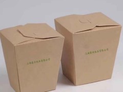 进口全木浆食品级 美国GP金桥牛卡纸 美国华松牛卡纸