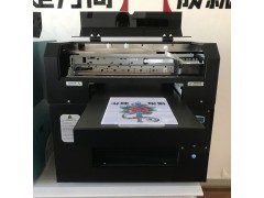 经营数码印花机 UV打印机