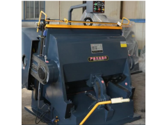 纸箱压痕机厂家A滨州纸箱压痕机厂家A纸箱压痕机厂家规格