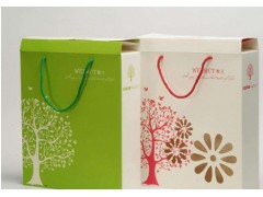 湖北武汉礼品包装盒定制,包装盒制作,精品产品包装盒设计印刷