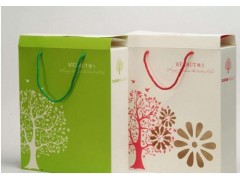 湖北武汉礼品包装盒定制,包装盒制作,精品产品包装盒设计印刷