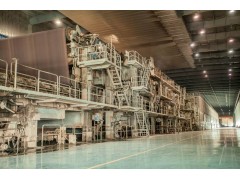 供应进口瓦楞原纸