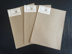 供应进口瓦楞原纸