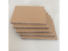 山东蜂窝纸板蜂窝纸箱厂家 行业选 青岛义合益
