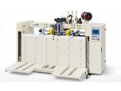 供应-钉箱机,半自动钉箱机,粘箱机,半自动粘箱机