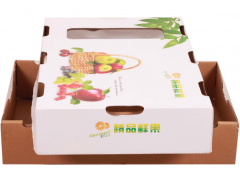 北京蛋糕包装盒厂家就找丹洋伟业印刷包装，专业