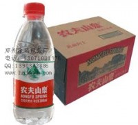 郑州东区纸箱厂丨郑州烟酒包装箱加工厂家