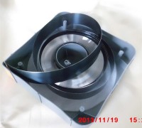 油墨刮刀品质好 价格优 选启泰油墨刮刀 耐磨性能好