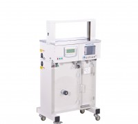 束带机  银行、医药、印刷行业