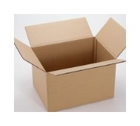 供应外包装纸箱，啤盒，刀卡，天地盒等