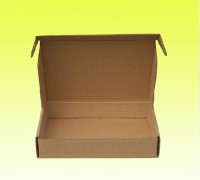 纸箱，纸盒，彩盒，彩箱，水果纸箱，复印纸箱等各类纸制品