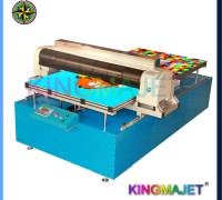 供应数码彩印机 手机壳彩印机 直接彩印 设备稳定