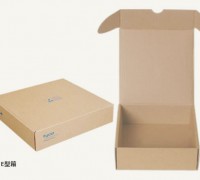 东莞纸箱厂 牛皮纸箱 牛皮纸盒 外包装纸箱 外包装纸盒