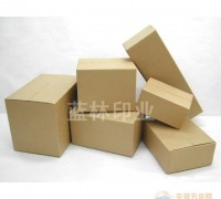 长期供应包装纸箱、不干胶标签、企业宣传画、公司样本、封箱胶带
