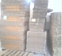 供应杭州余杭区、 西湖区、 滨江区、 萧山区周边地区包装纸箱