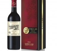 包装盒厂家，天津包装盒