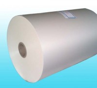 销售：BOPP 12U光膜 上海金浦
