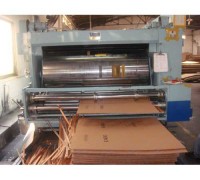 杭州市纸箱厂提供纸箱加工，纸箱印刷 纸箱生产